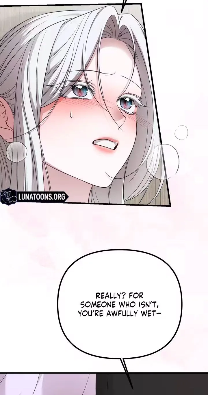 This Childhood Friend is Doomed Chapter 4 page 28