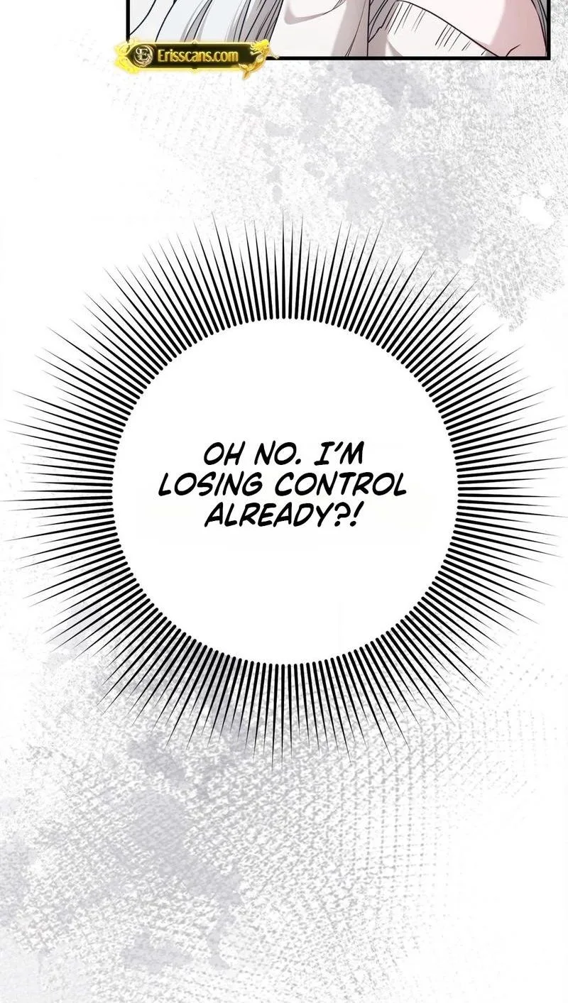 This Childhood Friend is Doomed Chapter 1 page 62