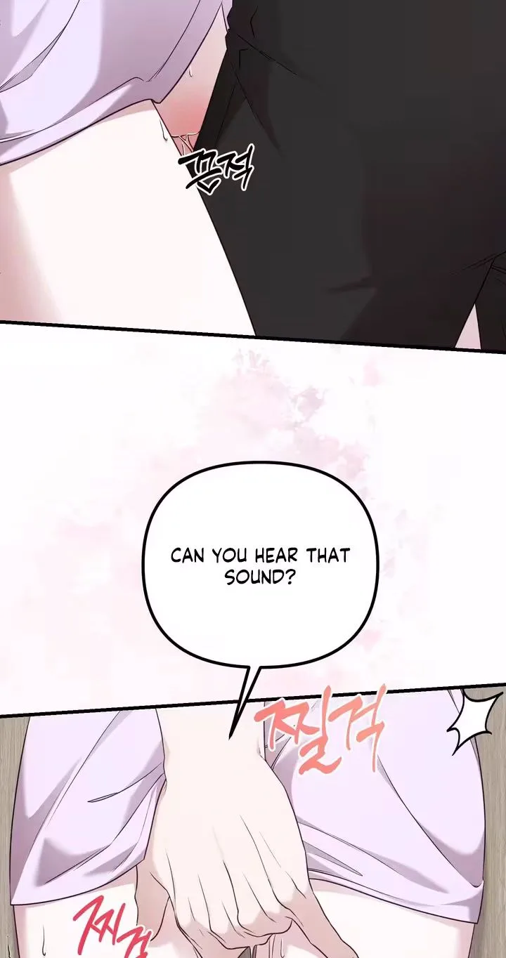 This Childhood Friend is Doomed Chapter 4 page 29