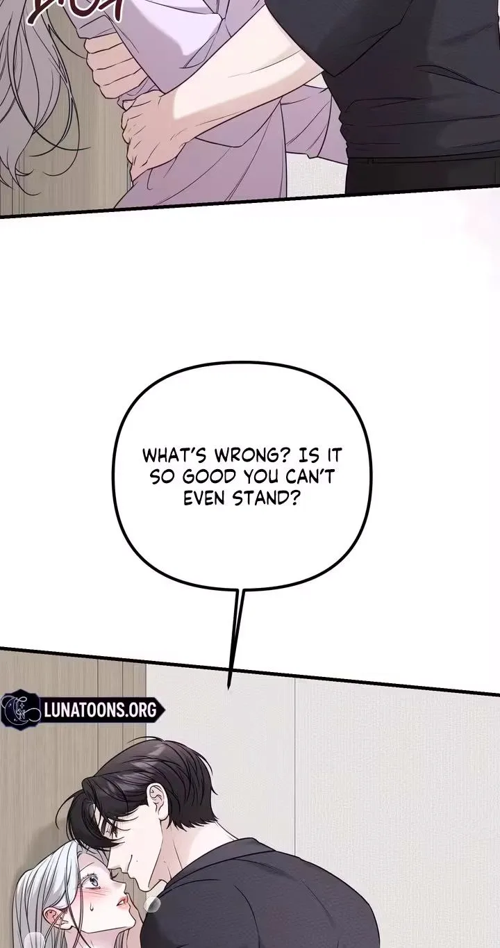 This Childhood Friend is Doomed Chapter 4 page 25