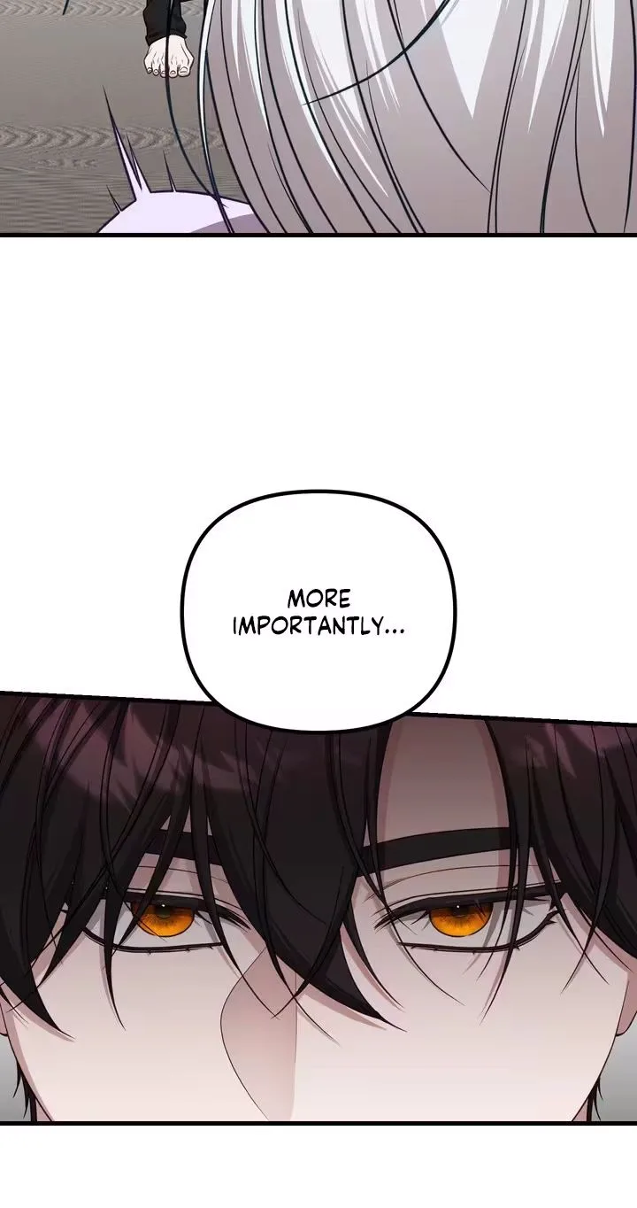 This Childhood Friend is Doomed Chapter 5 page 34
