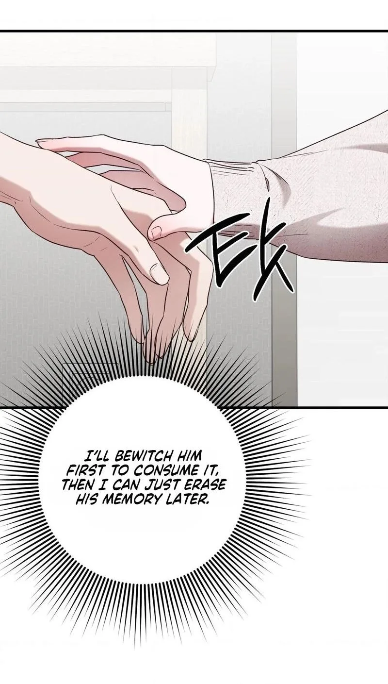 This Childhood Friend is Doomed Chapter 1 page 64