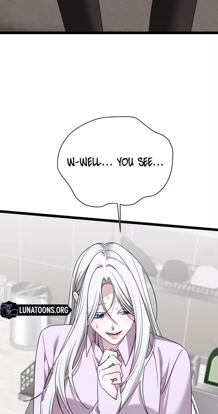 This Childhood Friend is Doomed Chapter 5 page 47