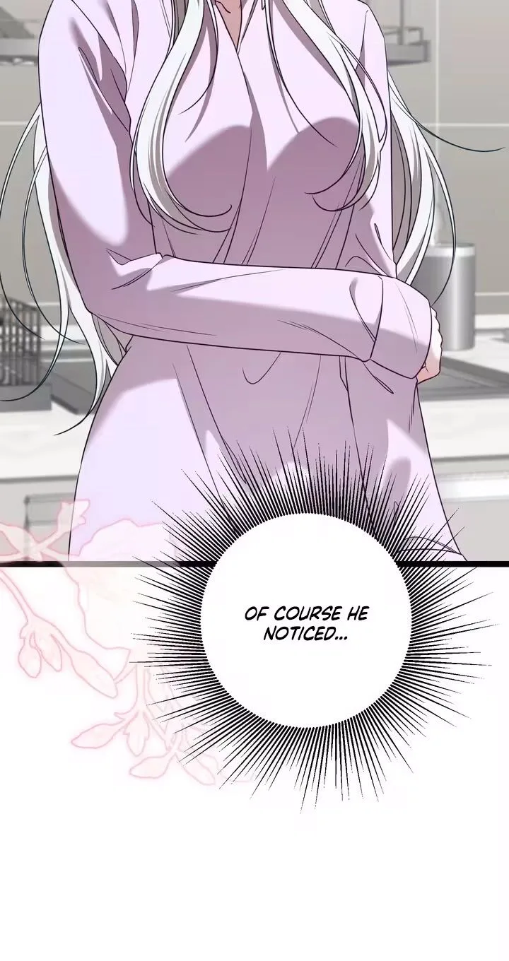This Childhood Friend is Doomed Chapter 5 page 44
