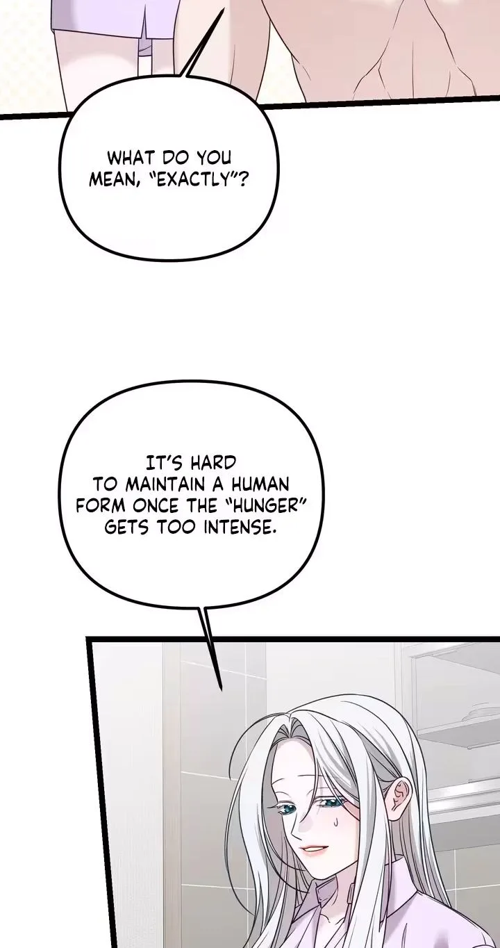 This Childhood Friend is Doomed Chapter 5 page 52