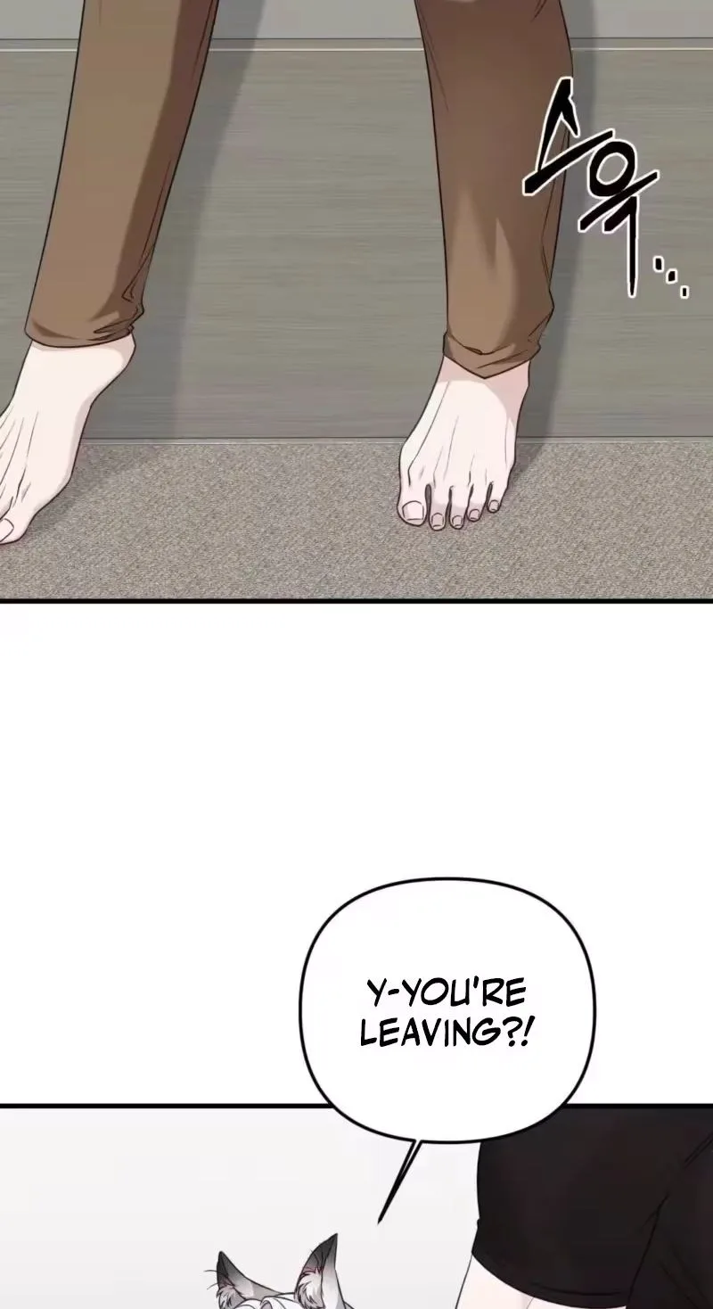 This Childhood Friend is Doomed Chapter 2 page 57