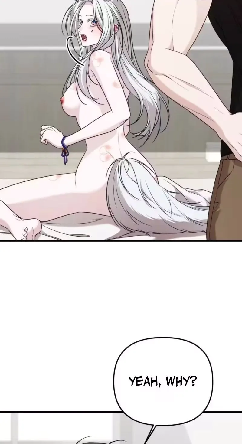 This Childhood Friend is Doomed Chapter 2 page 58