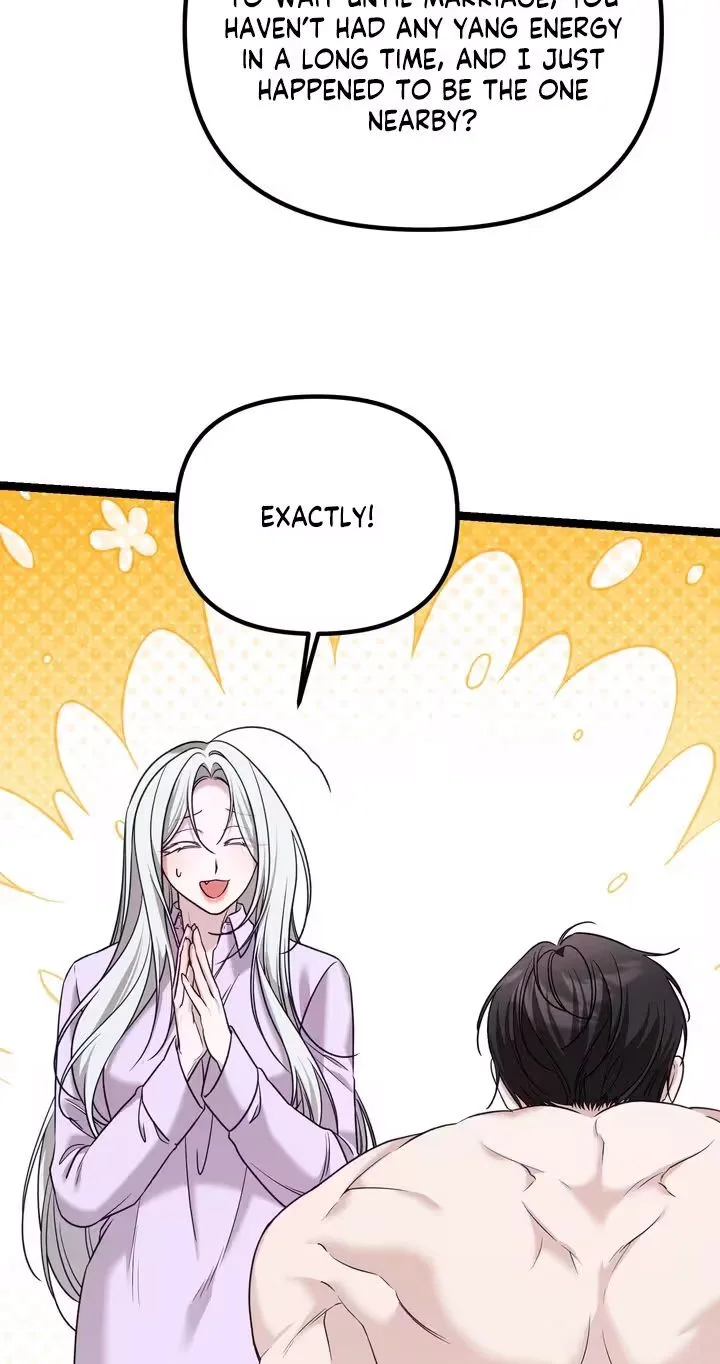 This Childhood Friend is Doomed Chapter 5 page 51