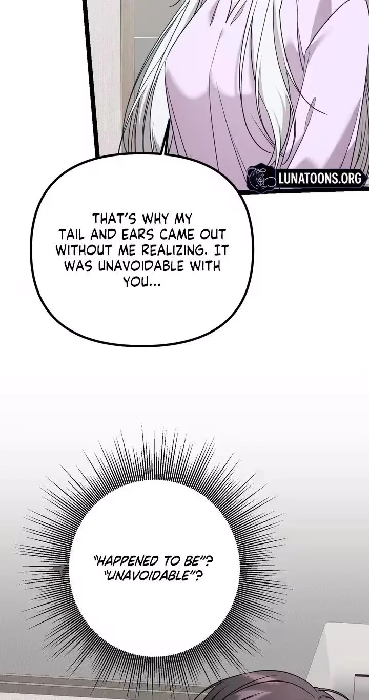 This Childhood Friend is Doomed Chapter 5 page 53