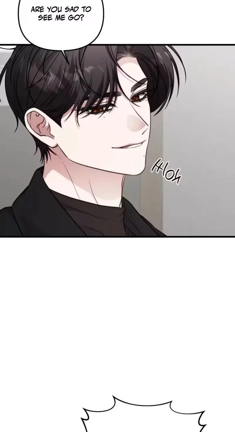 This Childhood Friend is Doomed Chapter 2 page 60