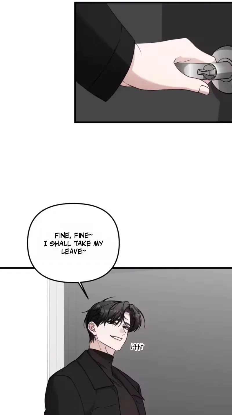 This Childhood Friend is Doomed Chapter 2 page 62