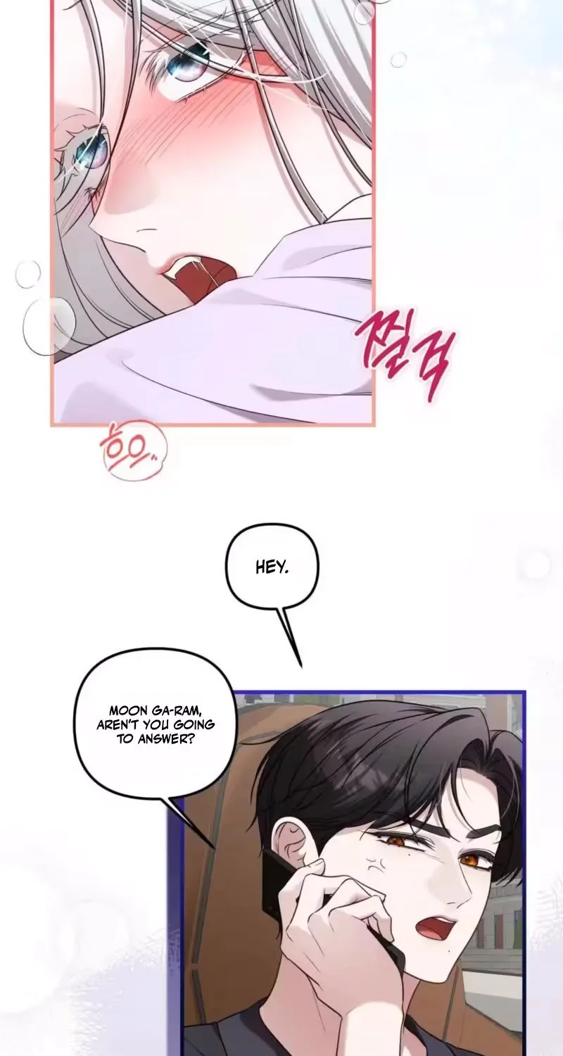 This Childhood Friend is Doomed Chapter 3 page 53