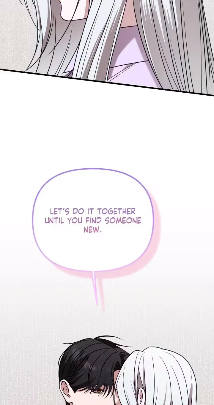 This Childhood Friend is Doomed Chapter 5 page 68