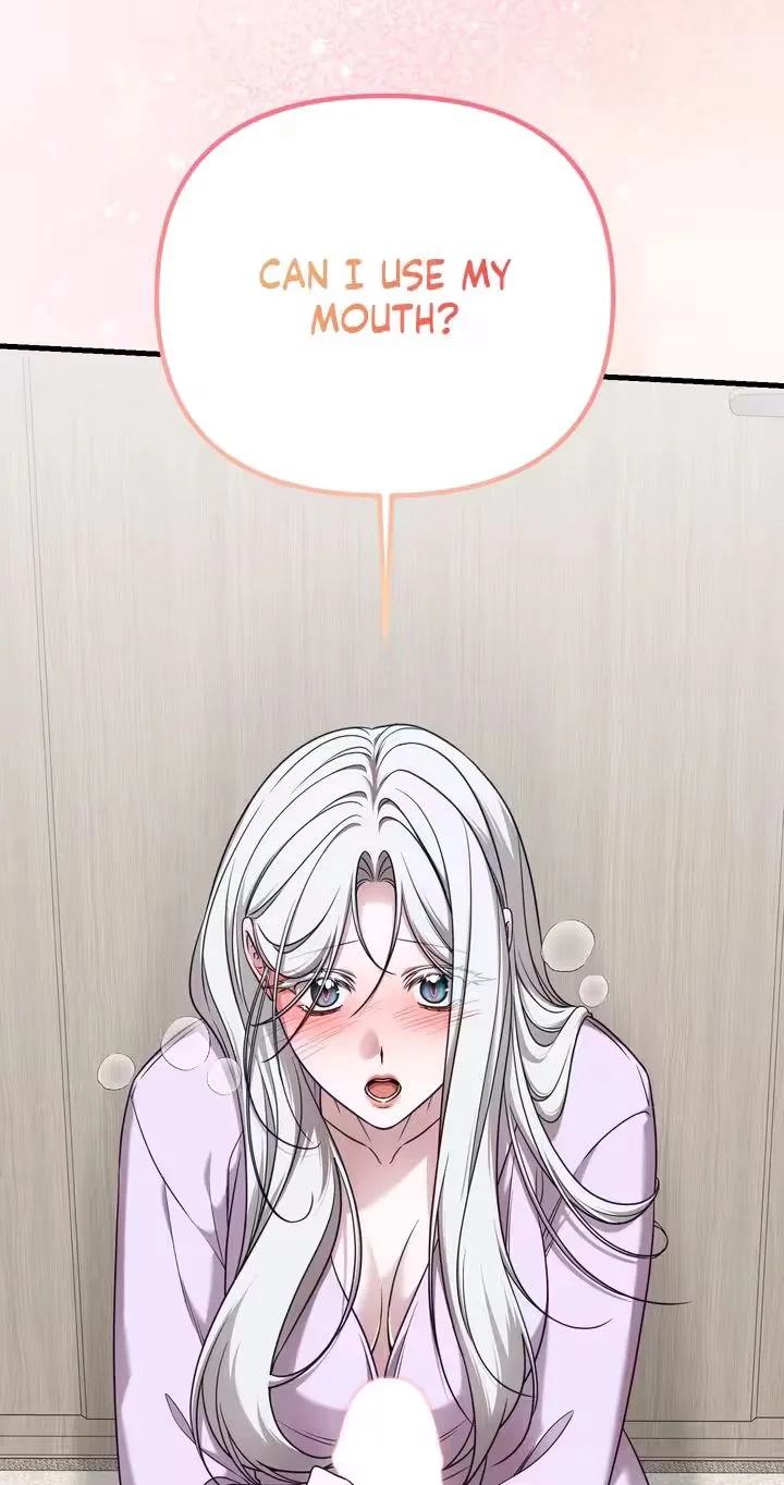 This Childhood Friend is Doomed Chapter 4 page 42
