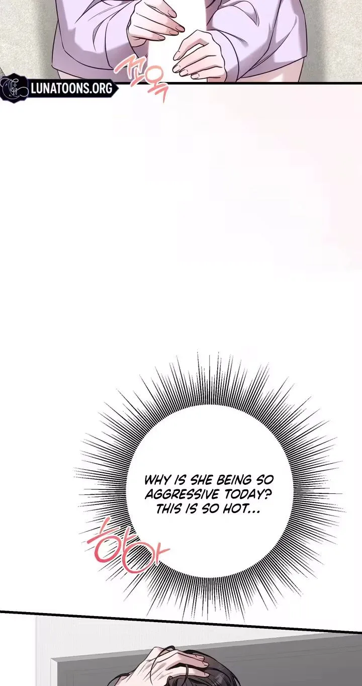 This Childhood Friend is Doomed Chapter 4 page 43