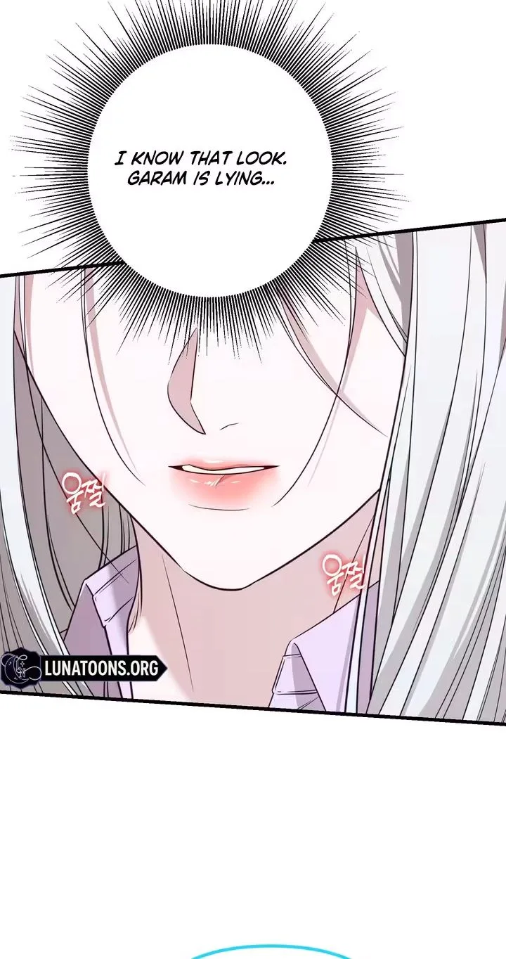 This Childhood Friend is Doomed Chapter 5 page 61