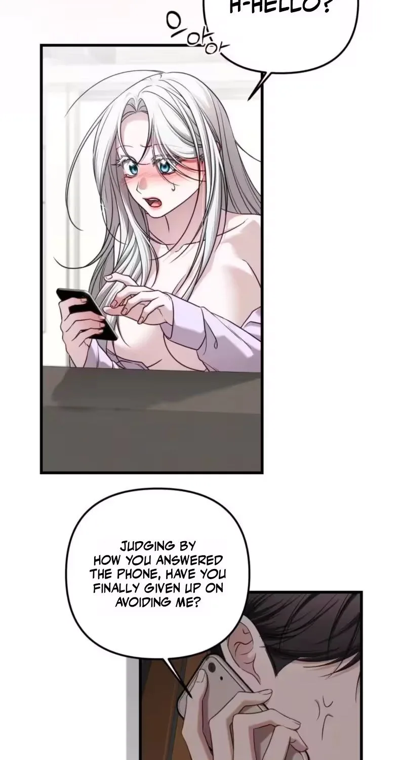 This Childhood Friend is Doomed Chapter 3 page 48