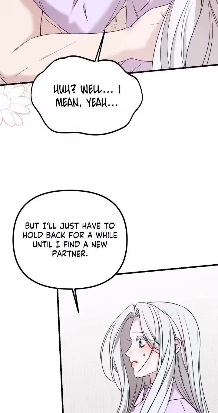 This Childhood Friend is Doomed Chapter 5 page 63