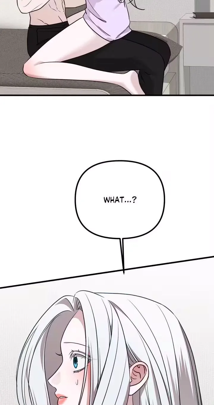 This Childhood Friend is Doomed Chapter 5 page 67