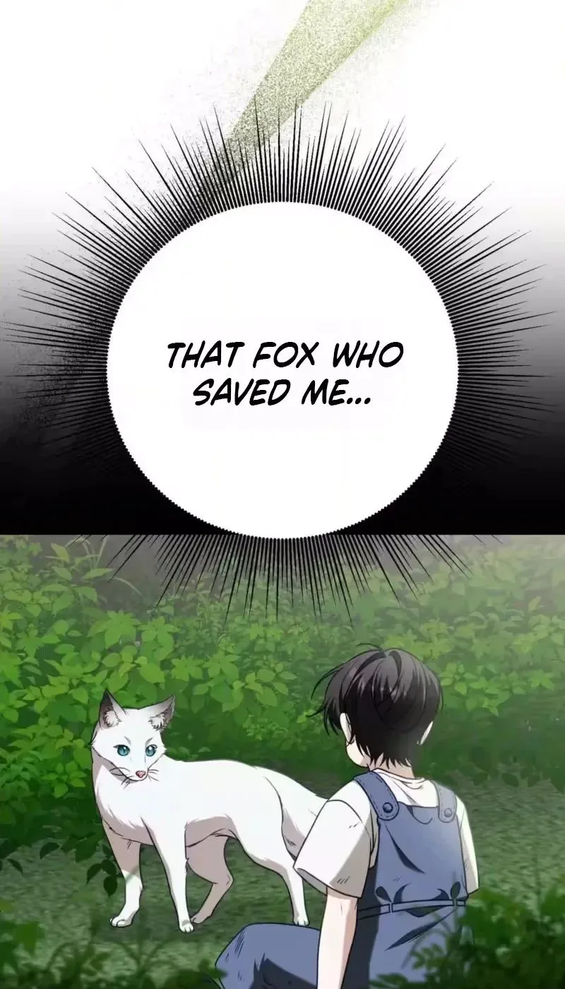 This Childhood Friend is Doomed Chapter 2 page 70