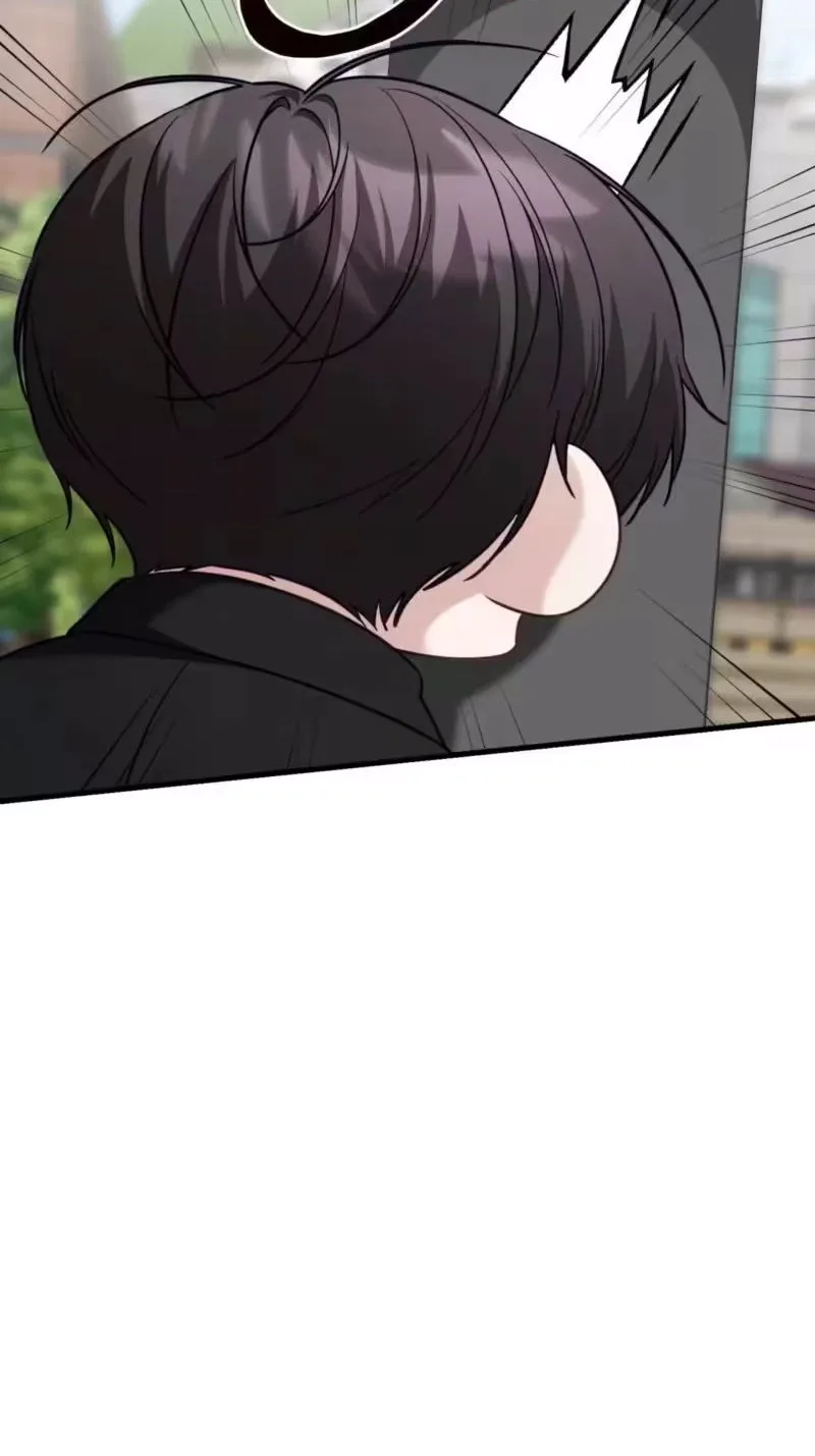 This Childhood Friend is Doomed Chapter 2 page 68