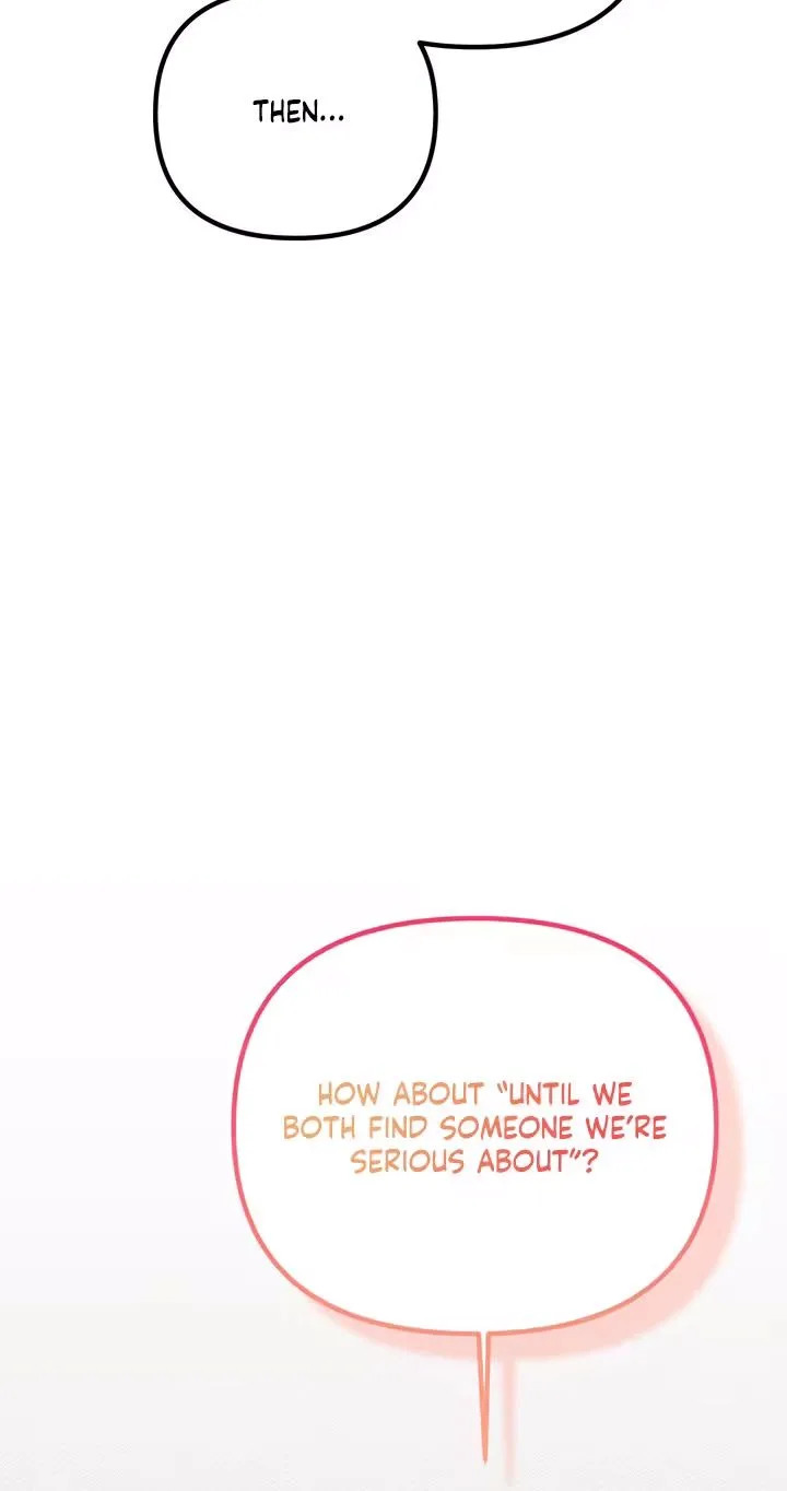This Childhood Friend is Doomed Chapter 5 page 73