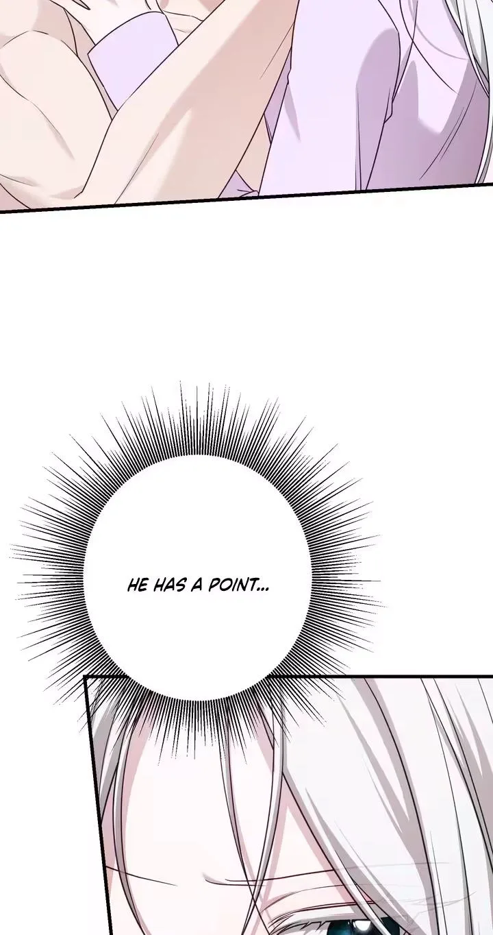 This Childhood Friend is Doomed Chapter 5 page 76