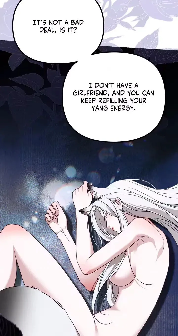 This Childhood Friend is Doomed Chapter 5 page 70