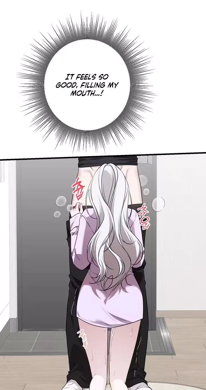 This Childhood Friend is Doomed Chapter 4 page 51