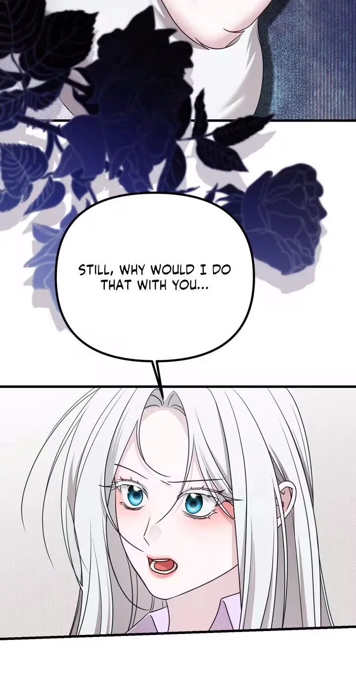 This Childhood Friend is Doomed Chapter 5 page 71