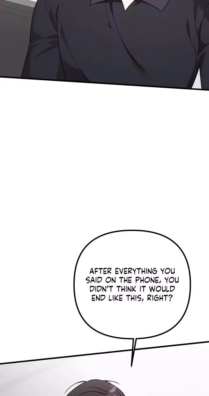 This Childhood Friend is Doomed Chapter 4 page 55
