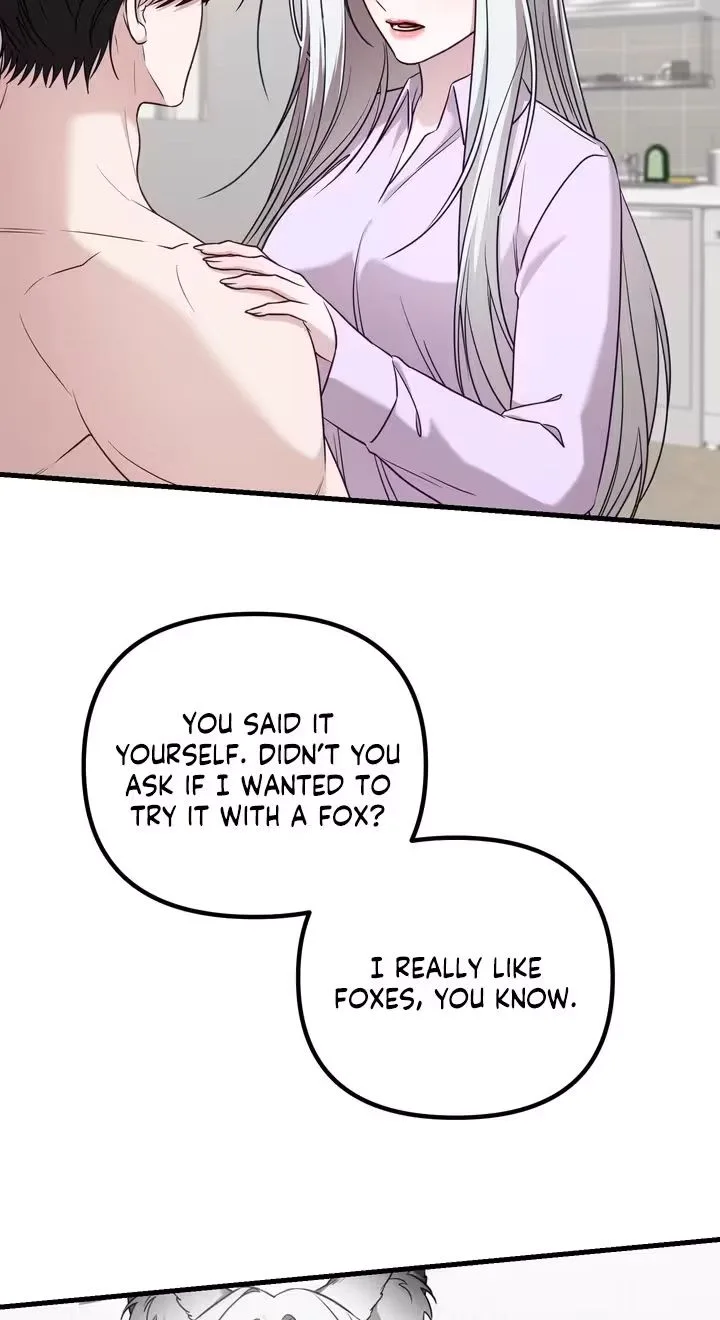 This Childhood Friend is Doomed Chapter 5 page 78