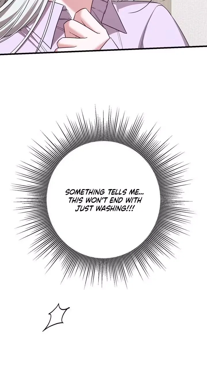 This Childhood Friend is Doomed Chapter 4 page 62
