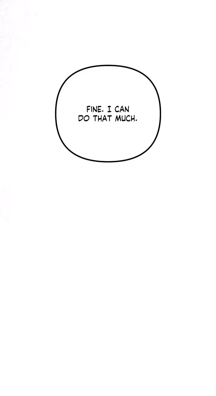 This Childhood Friend is Doomed Chapter 5 page 87