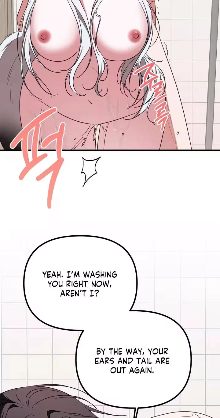 This Childhood Friend is Doomed Chapter 4 page 65