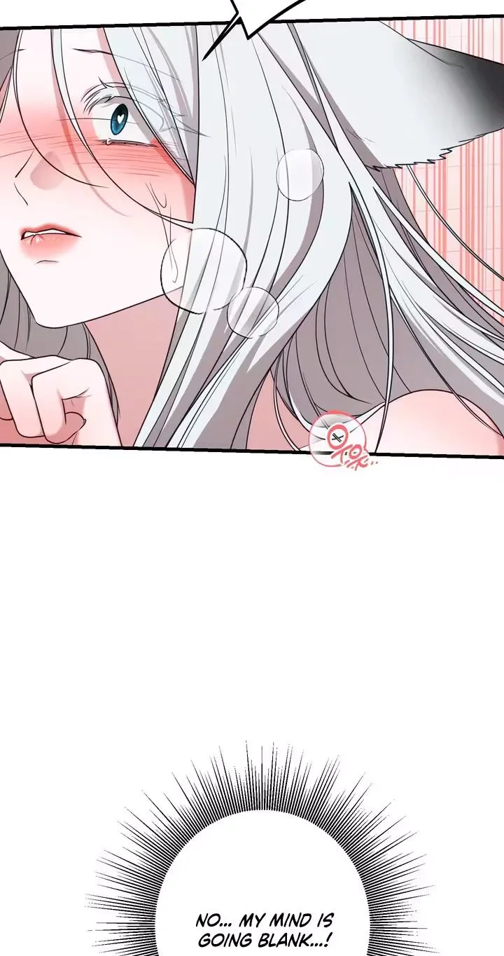 This Childhood Friend is Doomed Chapter 4 page 73
