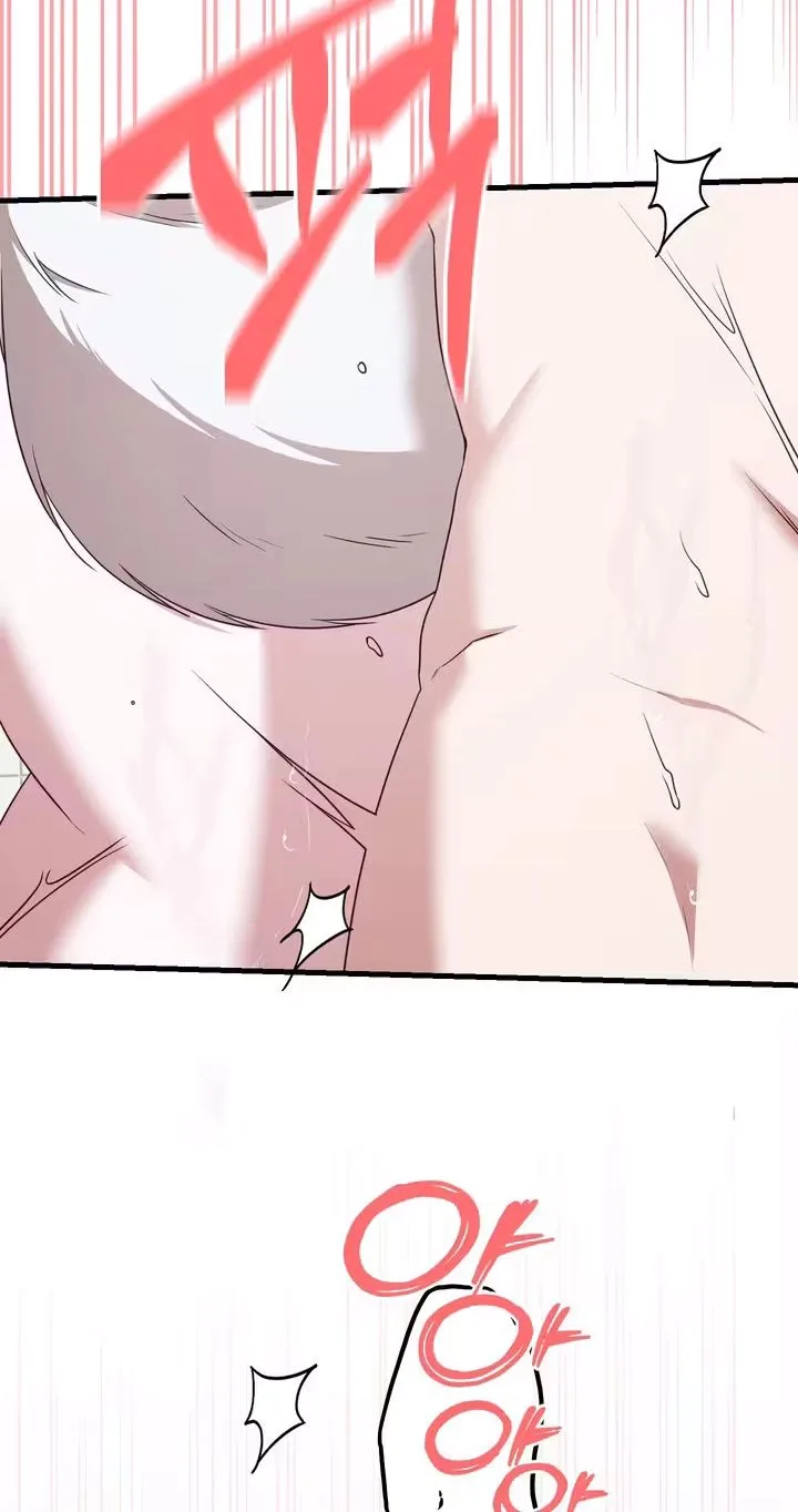This Childhood Friend is Doomed Chapter 4 page 76