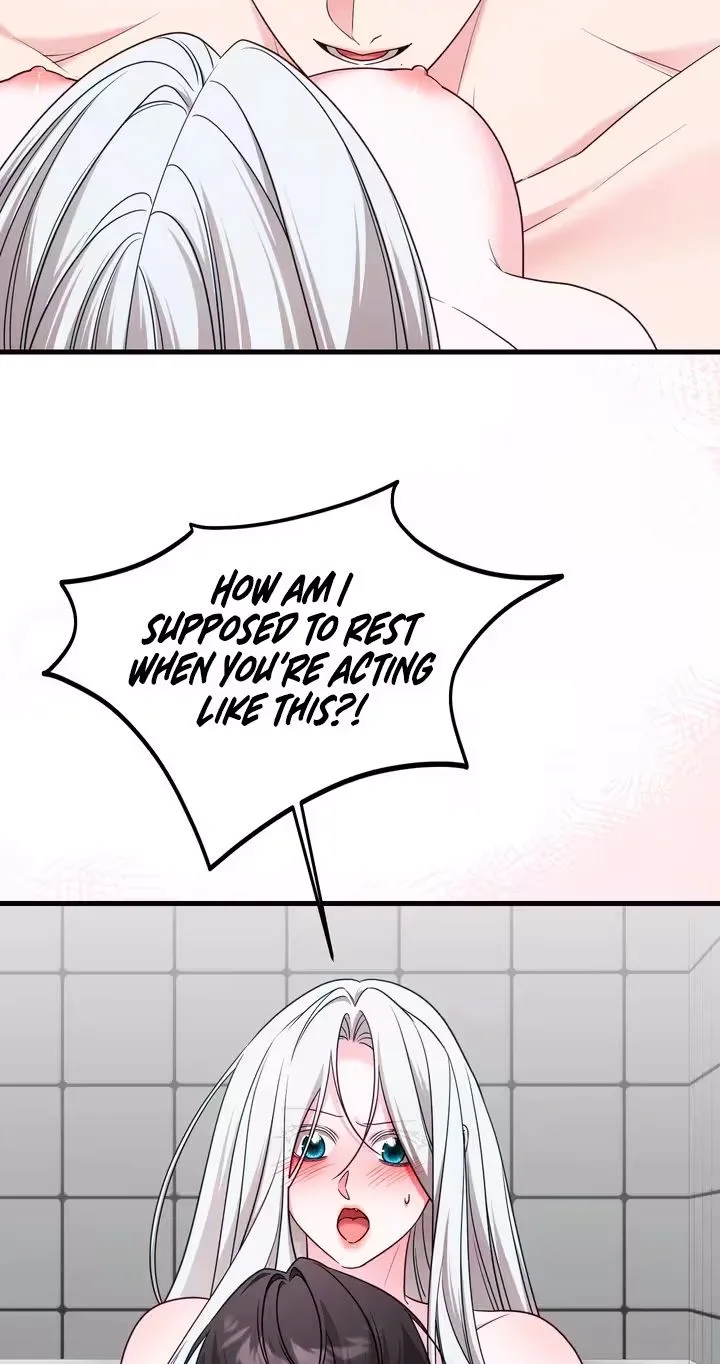 This Childhood Friend is Doomed Chapter 8 page 7