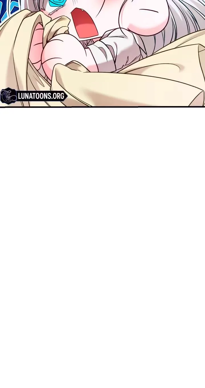 This Childhood Friend is Doomed Chapter 9 page 9