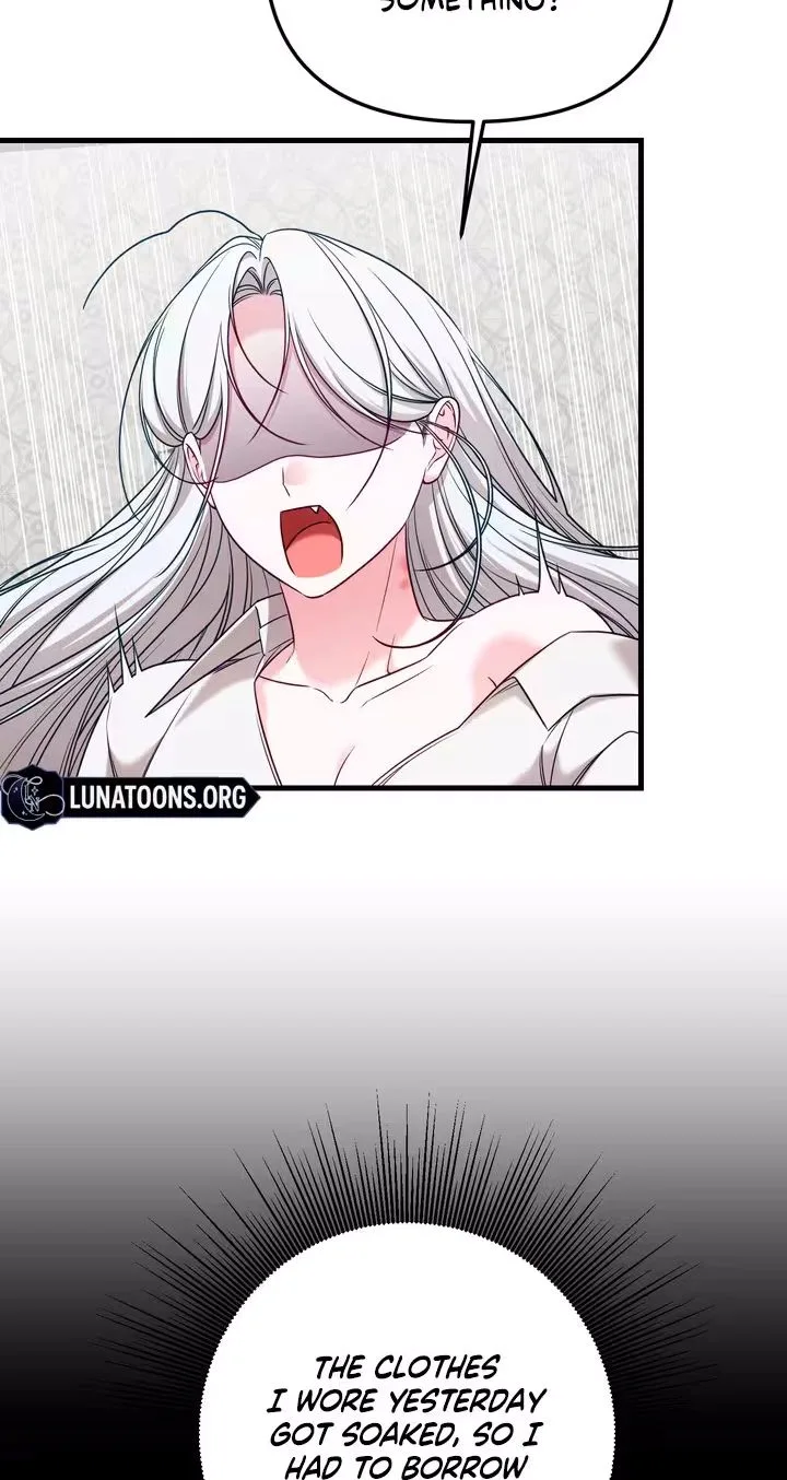 This Childhood Friend is Doomed Chapter 9 page 19