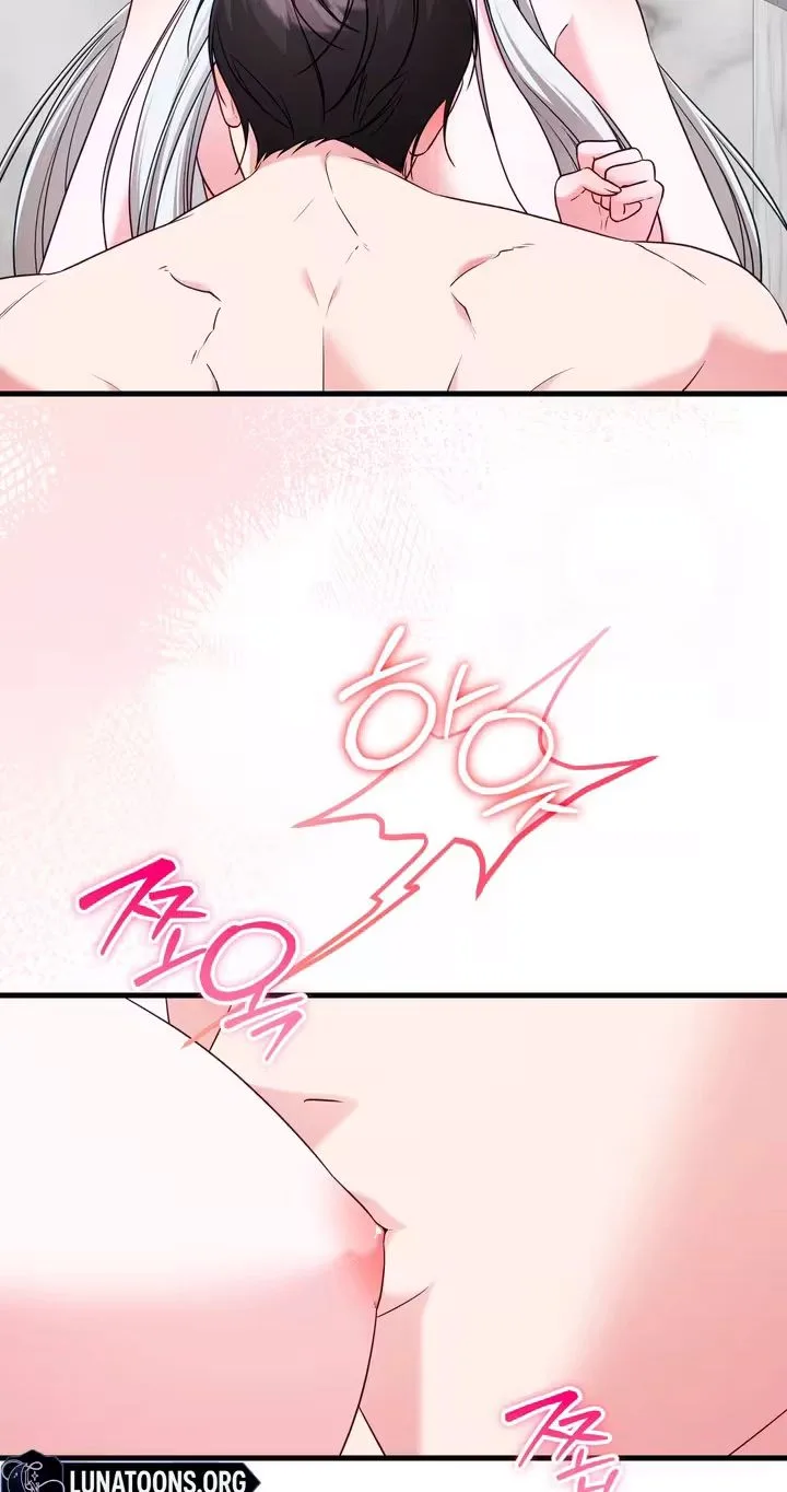 This Childhood Friend is Doomed Chapter 8 page 8