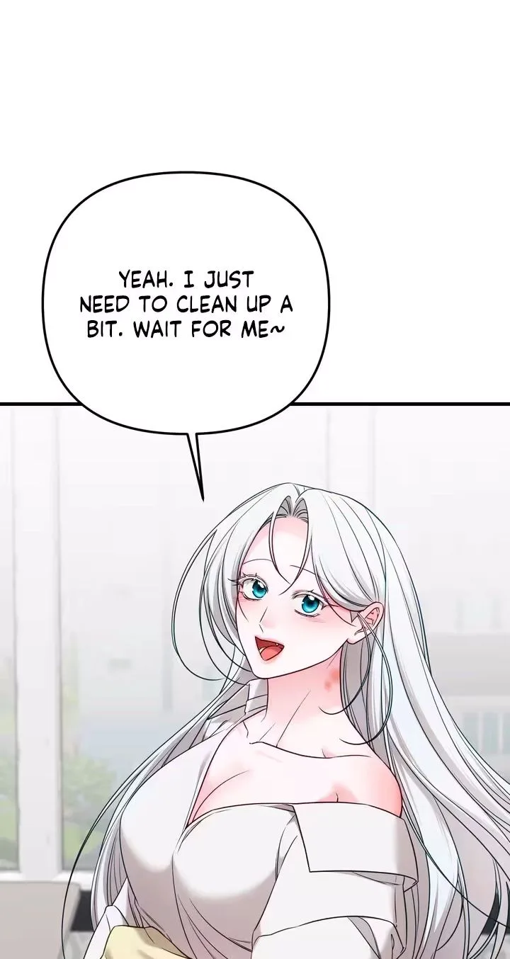 This Childhood Friend is Doomed Chapter 9 page 14
