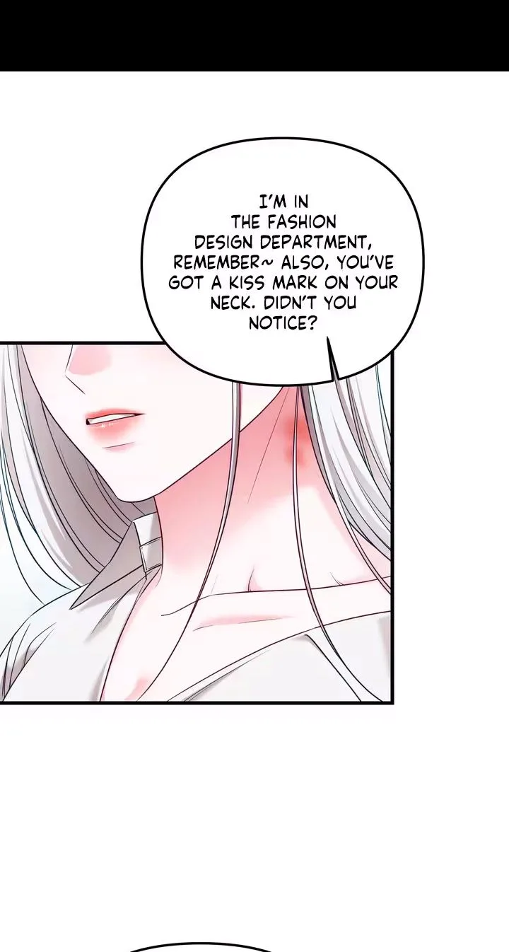 This Childhood Friend is Doomed Chapter 9 page 22