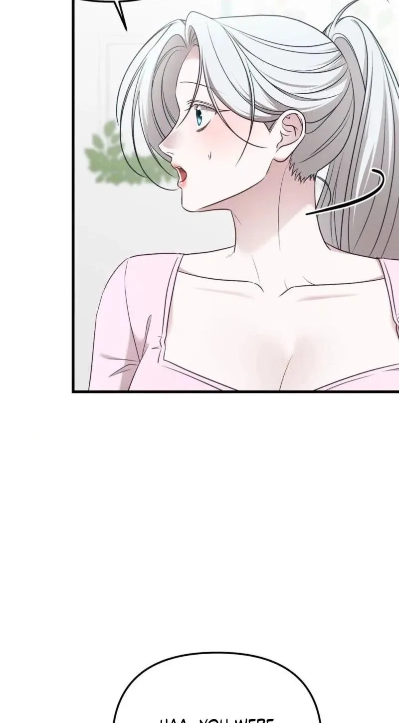 This Childhood Friend is Doomed Chapter 7 page 20