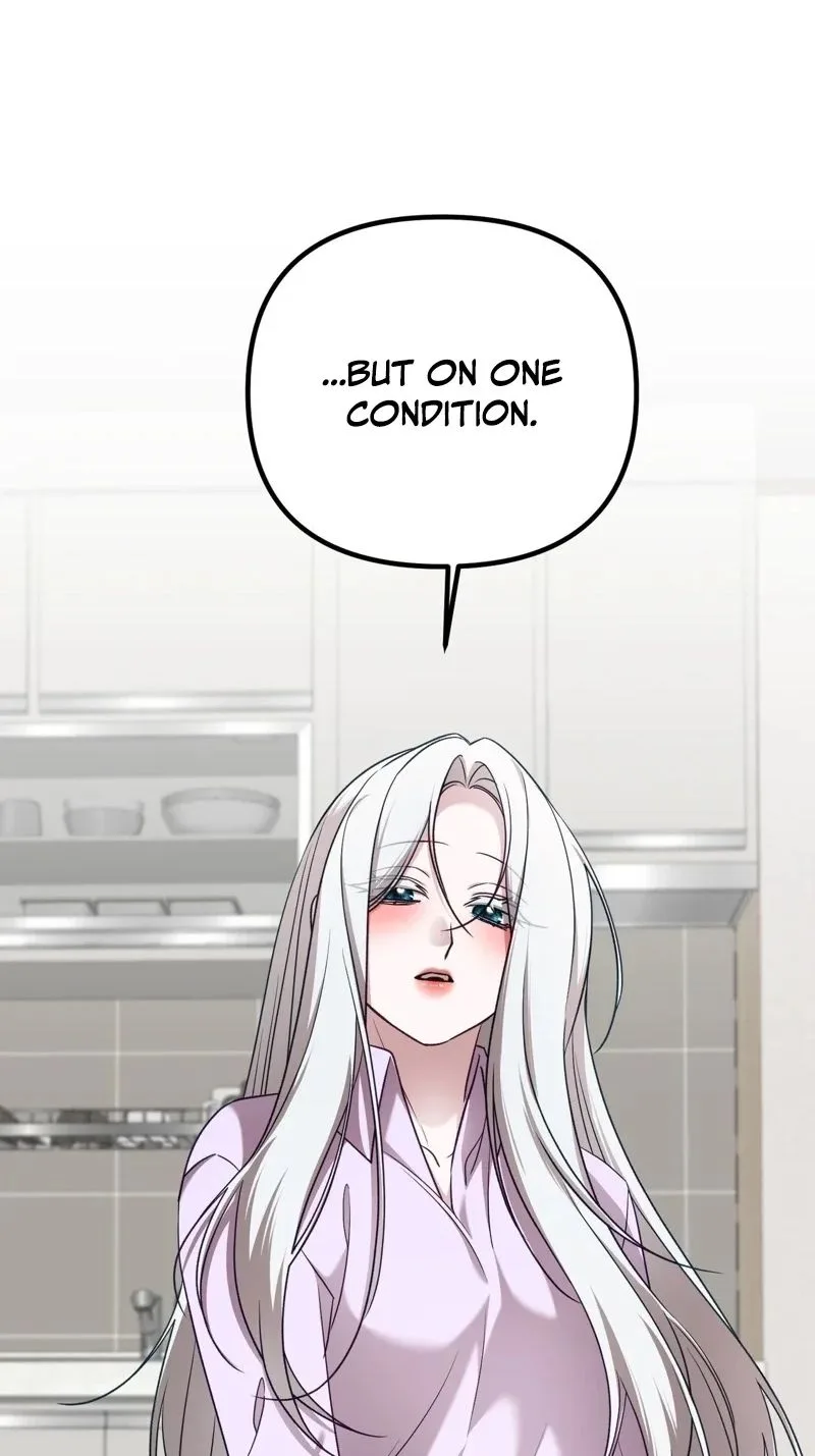 This Childhood Friend is Doomed Chapter 6 page 3