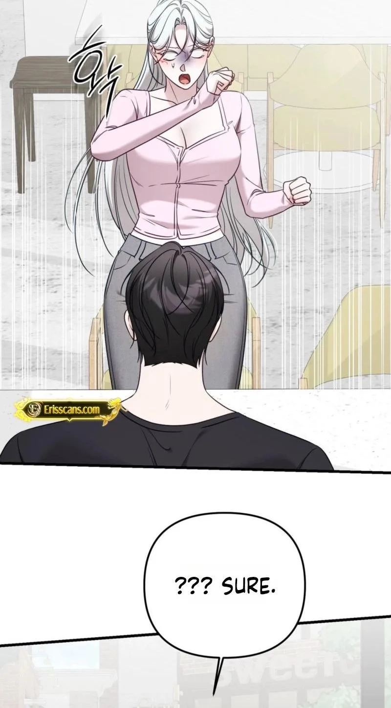 This Childhood Friend is Doomed Chapter 7 page 25