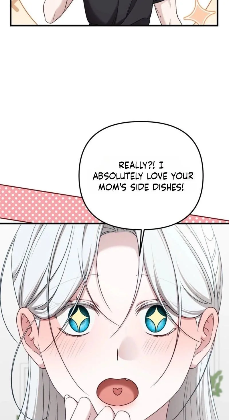 This Childhood Friend is Doomed Chapter 7 page 29