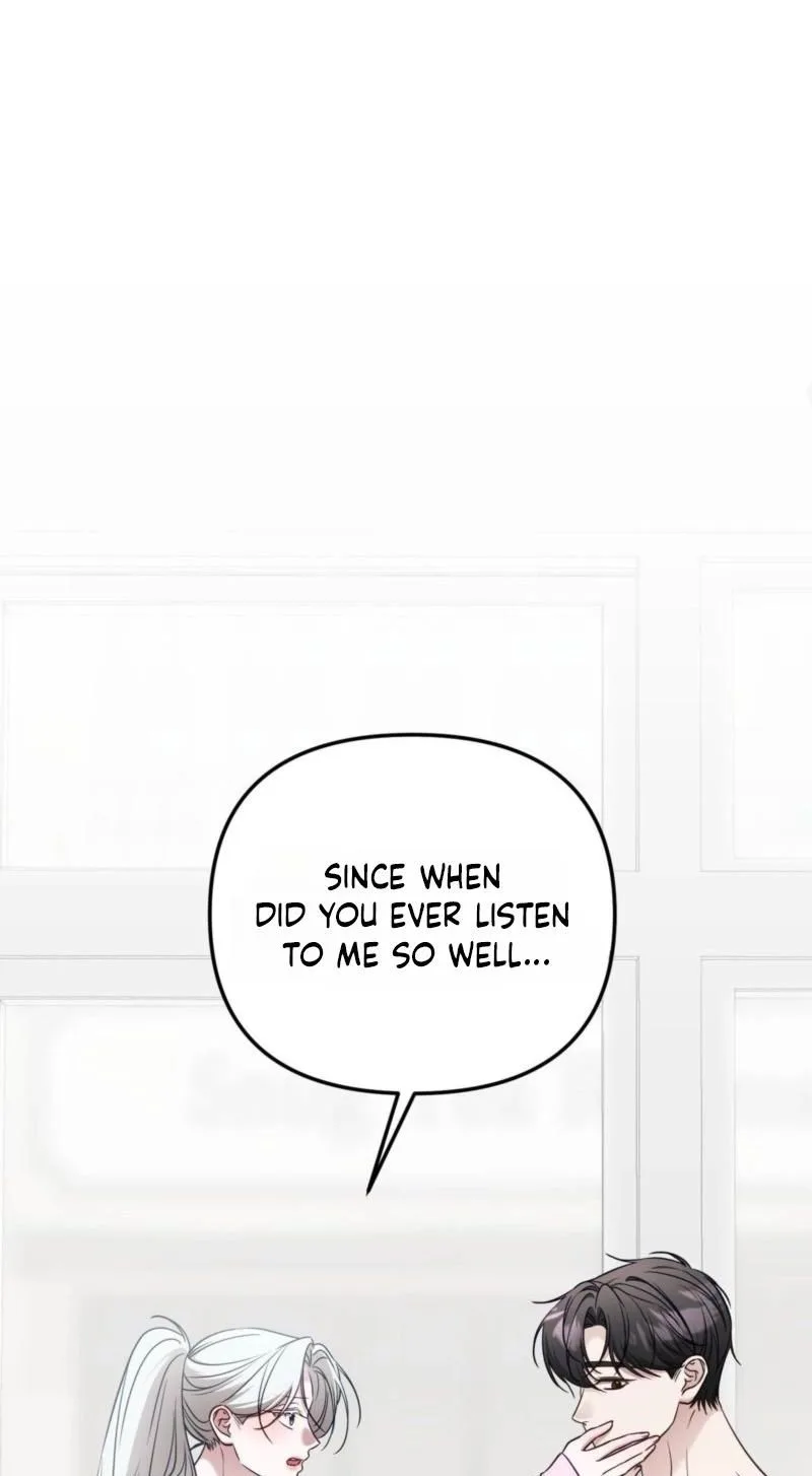 This Childhood Friend is Doomed Chapter 7 page 22