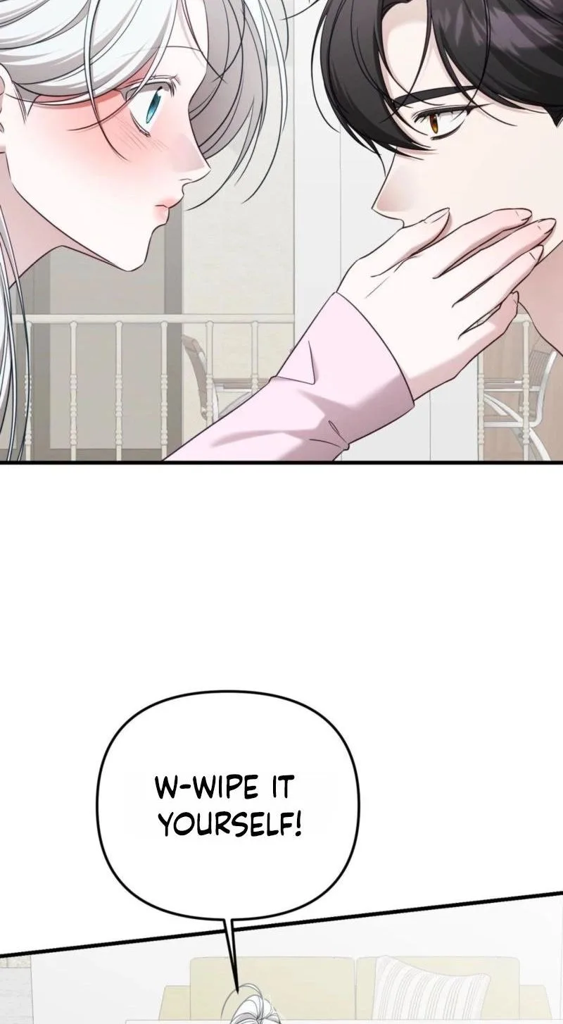 This Childhood Friend is Doomed Chapter 7 page 24