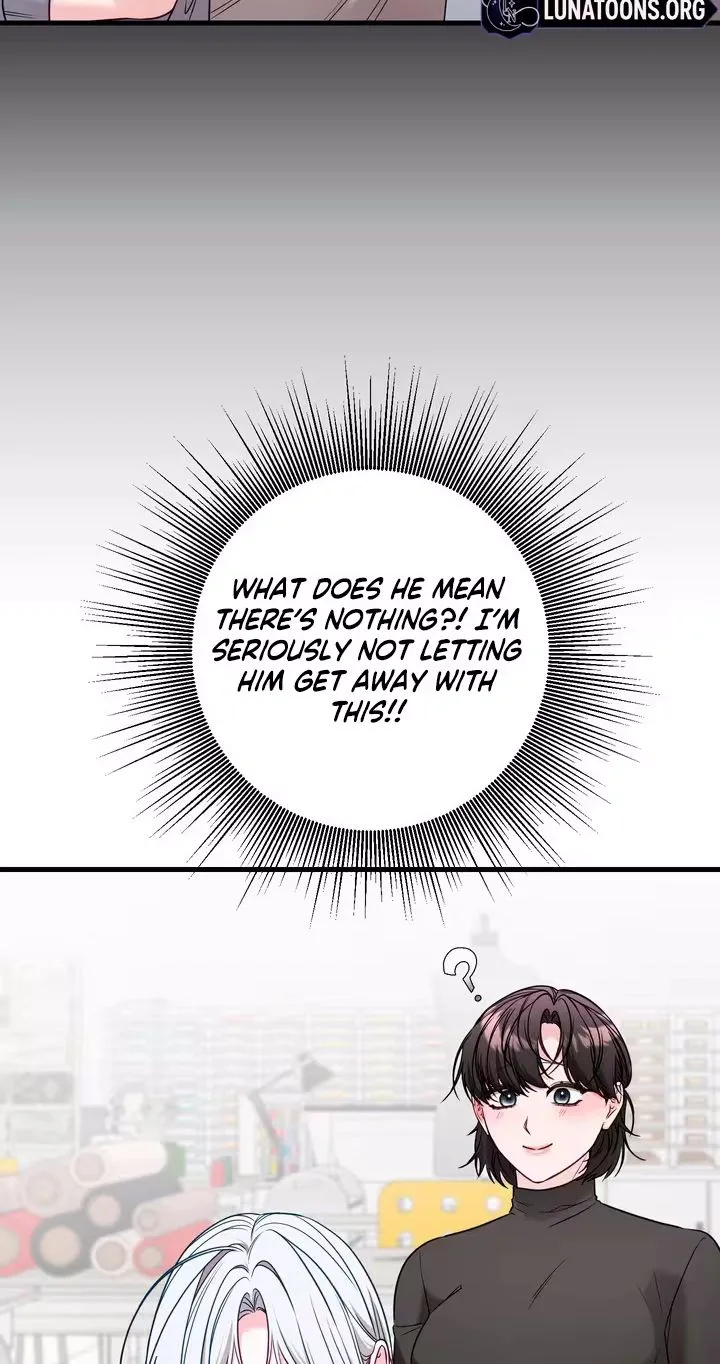 This Childhood Friend is Doomed Chapter 9 page 26